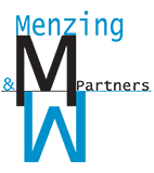 Menzing en Partners